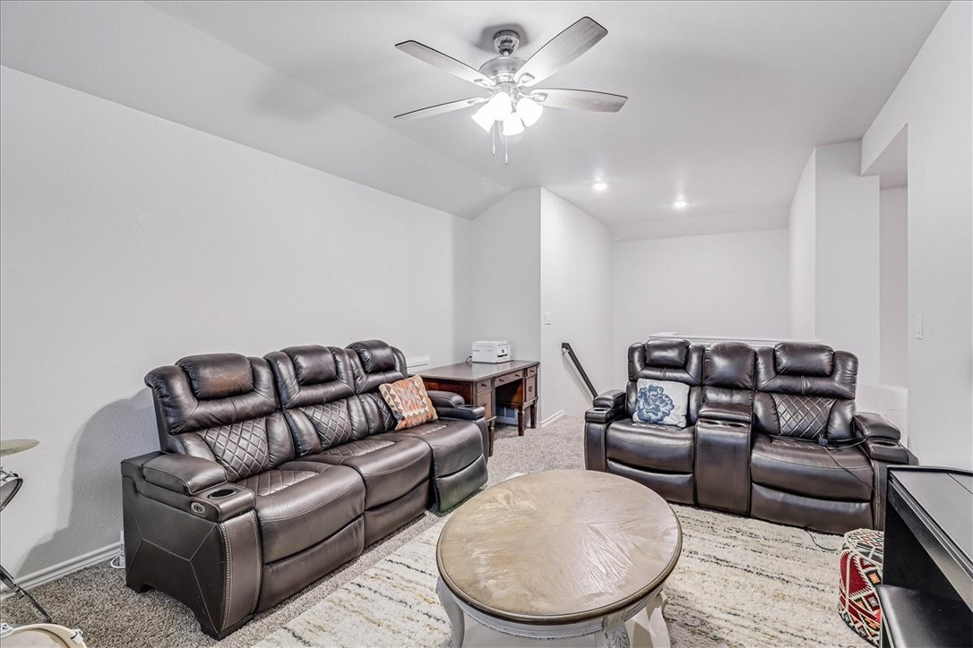 7938 Fort Griffen Drive Corpus Christi TX 78414