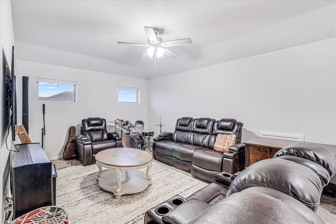 7938 Fort Griffen Drive Corpus Christi TX 78414