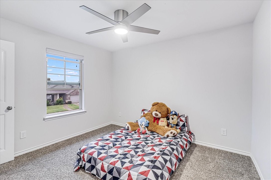 7938 Fort Griffen Drive Corpus Christi TX 78414