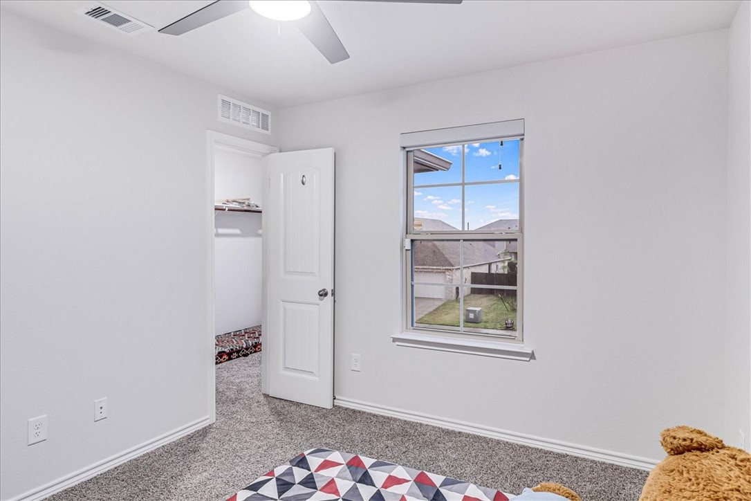 7938 Fort Griffen Drive Corpus Christi TX 78414