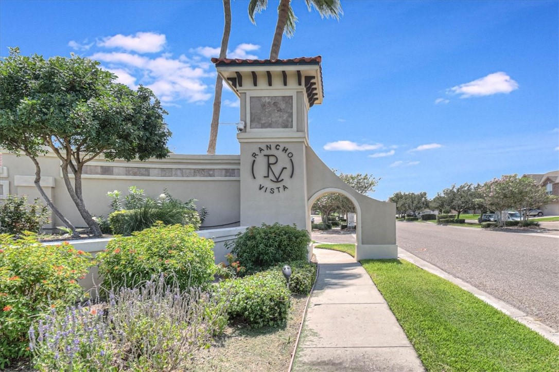 7938 Fort Griffen Drive Corpus Christi TX 78414