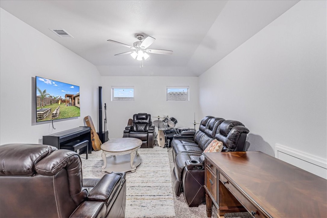7938 Fort Griffen Drive Corpus Christi TX 78414