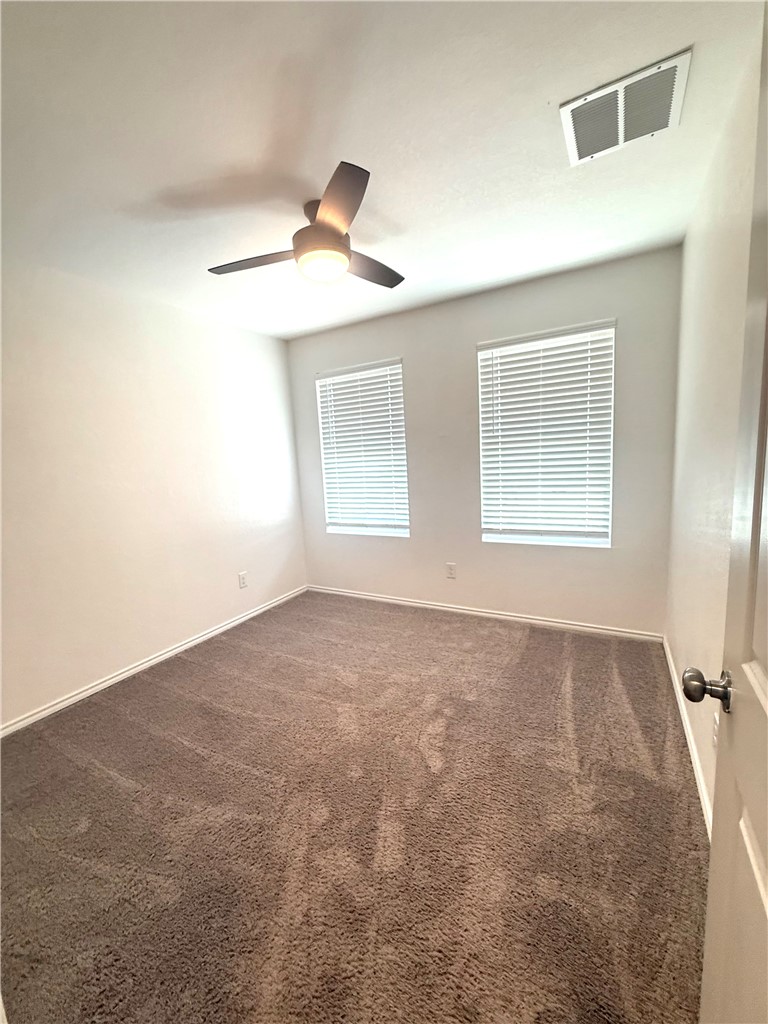 7806 Doctor Strange Drive Corpus Christi TX 78414