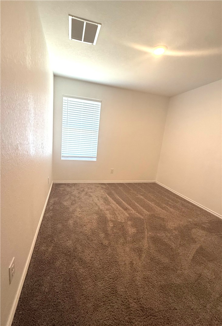 7806 Doctor Strange Drive Corpus Christi TX 78414