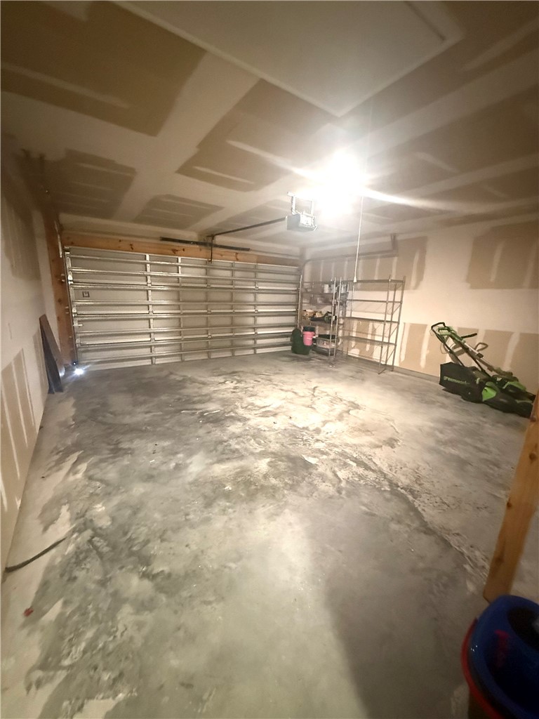 7806 Doctor Strange Drive Corpus Christi TX 78414