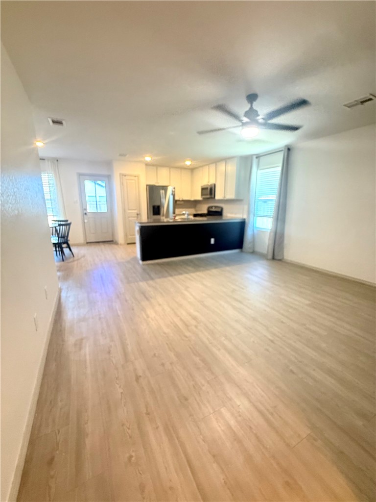 7806 Doctor Strange Drive Corpus Christi TX 78414