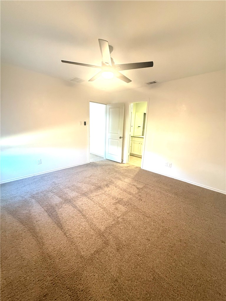 7806 Doctor Strange Drive Corpus Christi TX 78414