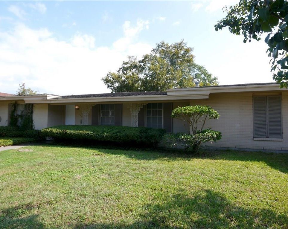 449 Parade Drive Corpus Christi TX 78412