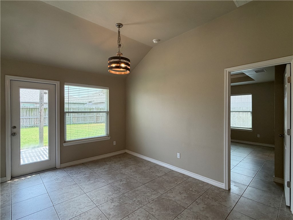 8033 Cormorant Drive Corpus Christi TX 78414