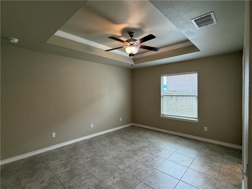 8033 Cormorant Drive Corpus Christi TX 78414