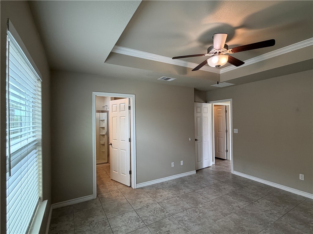 8033 Cormorant Drive Corpus Christi TX 78414