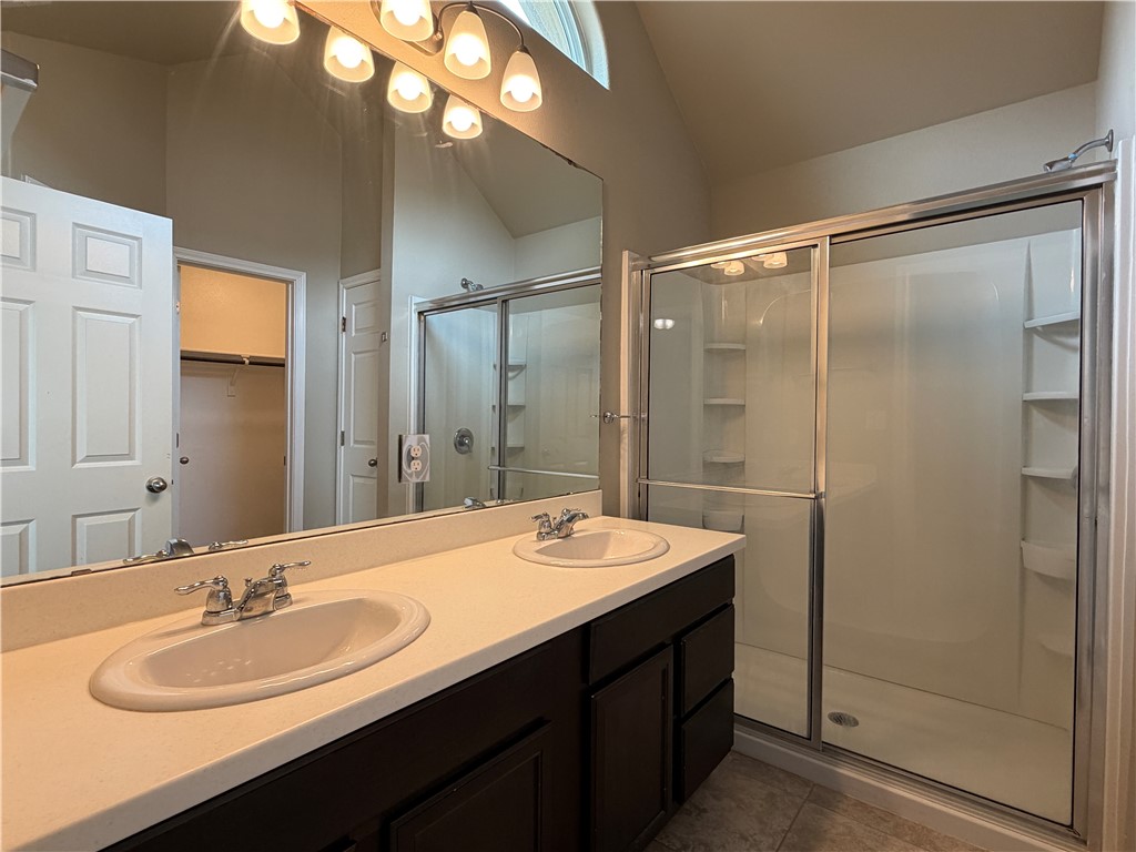 8033 Cormorant Drive Corpus Christi TX 78414