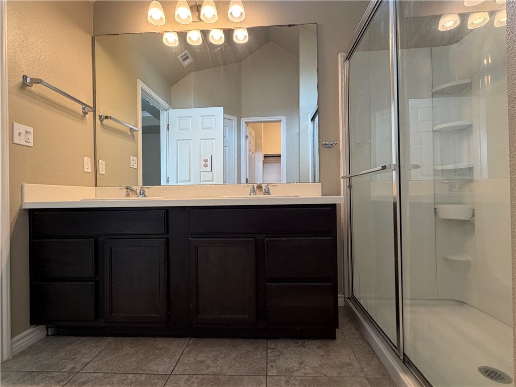 8033 Cormorant Drive Corpus Christi TX 78414
