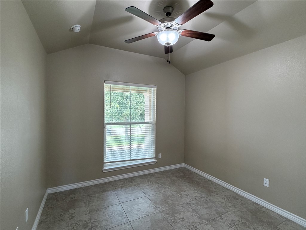8033 Cormorant Drive Corpus Christi TX 78414