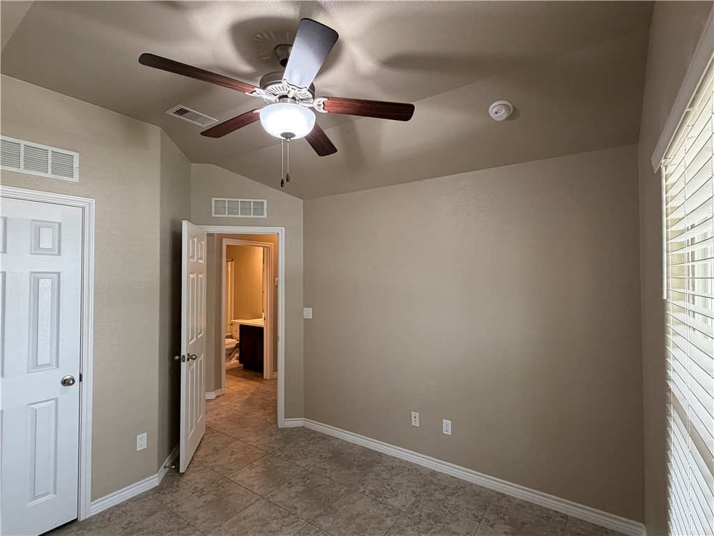 8033 Cormorant Drive Corpus Christi TX 78414