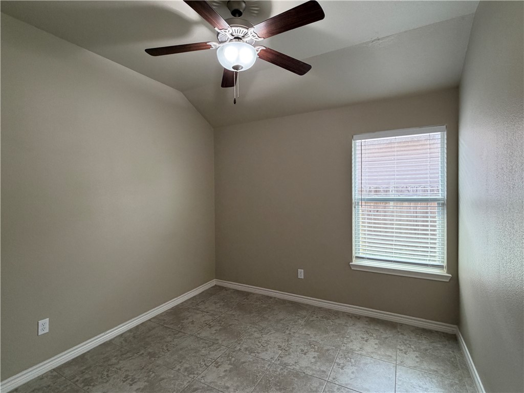 8033 Cormorant Drive Corpus Christi TX 78414