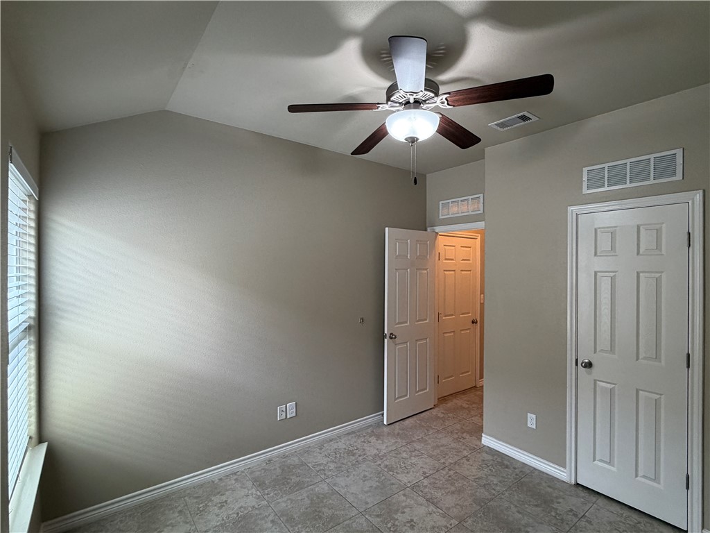 8033 Cormorant Drive Corpus Christi TX 78414