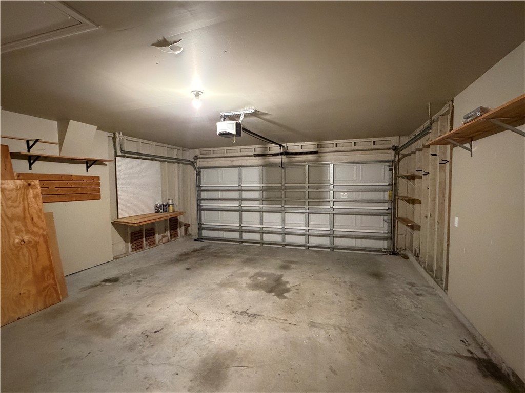 8033 Cormorant Drive Corpus Christi TX 78414