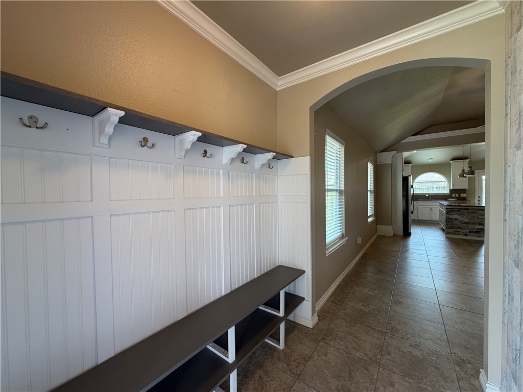 8033 Cormorant Drive Corpus Christi TX 78414