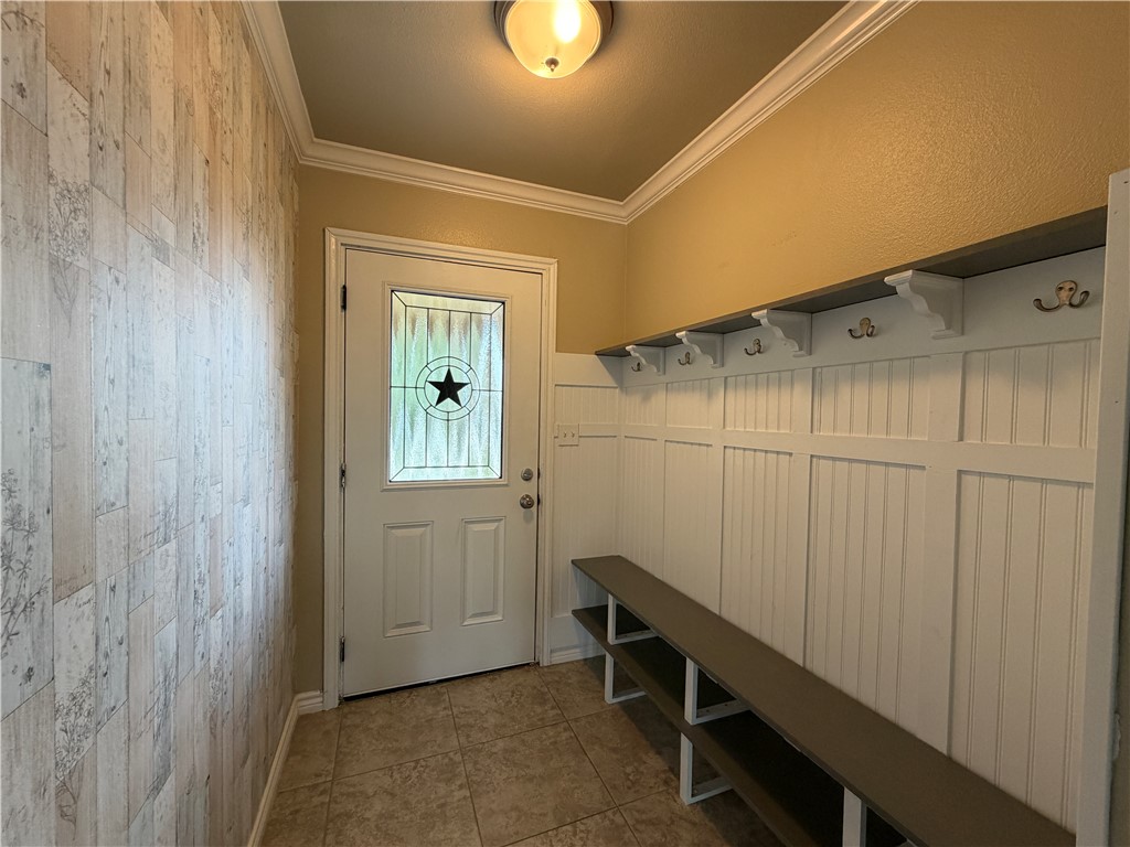 8033 Cormorant Drive Corpus Christi TX 78414