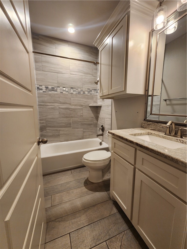 15741 Cuttysark Street Corpus Christi TX 78418