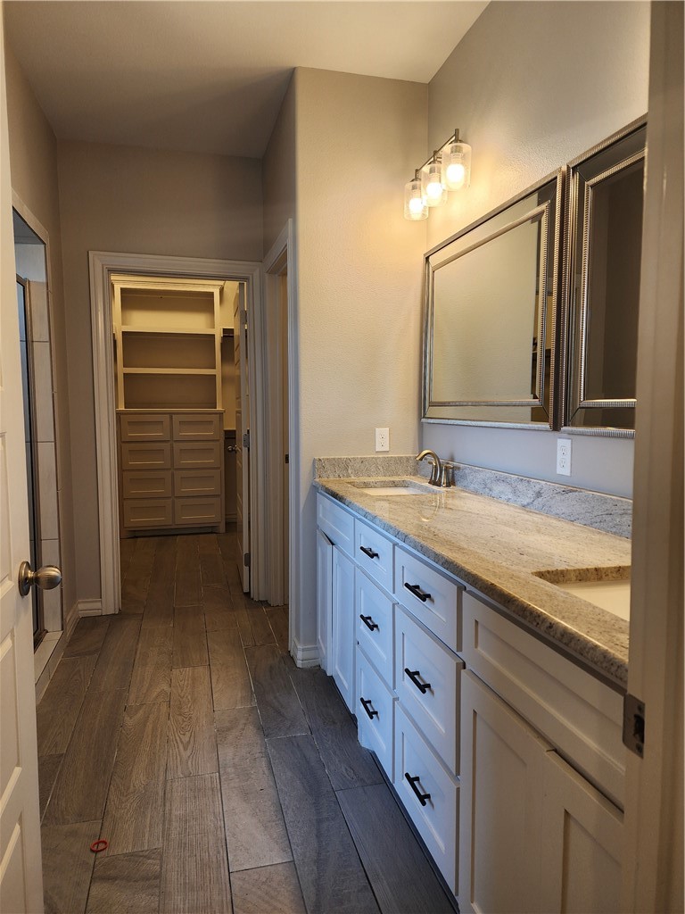 15741 Cuttysark Street Corpus Christi TX 78418