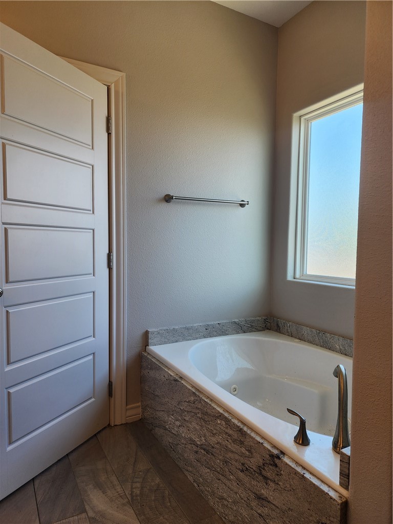 15741 Cuttysark Street Corpus Christi TX 78418