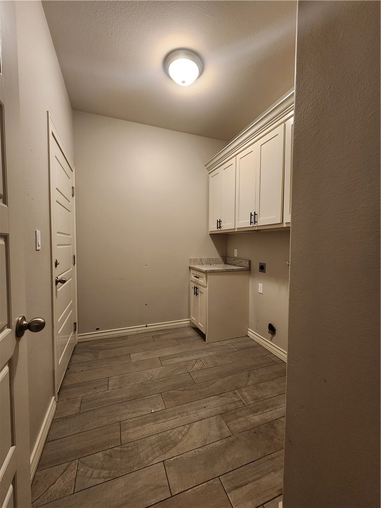 15741 Cuttysark Street Corpus Christi TX 78418
