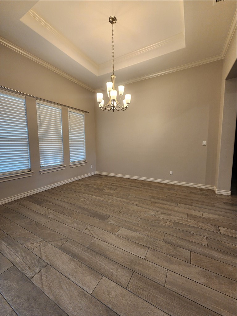 15741 Cuttysark Street Corpus Christi TX 78418