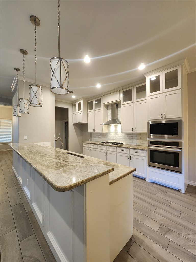 15741 Cuttysark Street Corpus Christi TX 78418