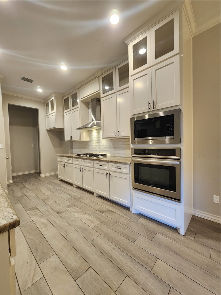 15741 Cuttysark Street Corpus Christi TX 78418