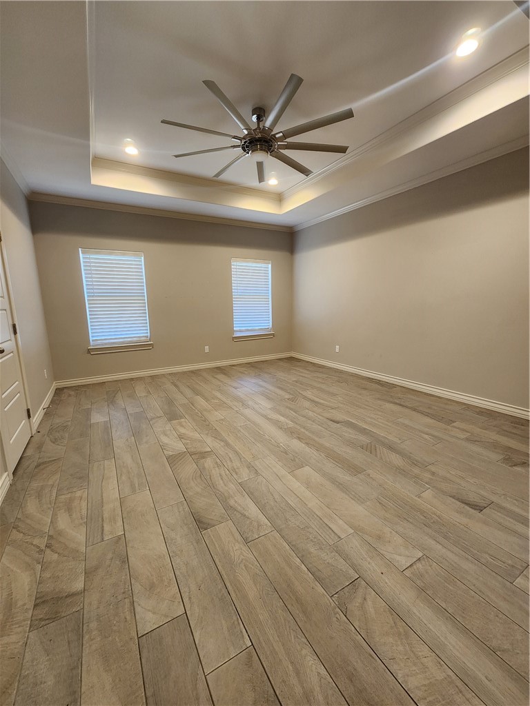 15741 Cuttysark Street Corpus Christi TX 78418