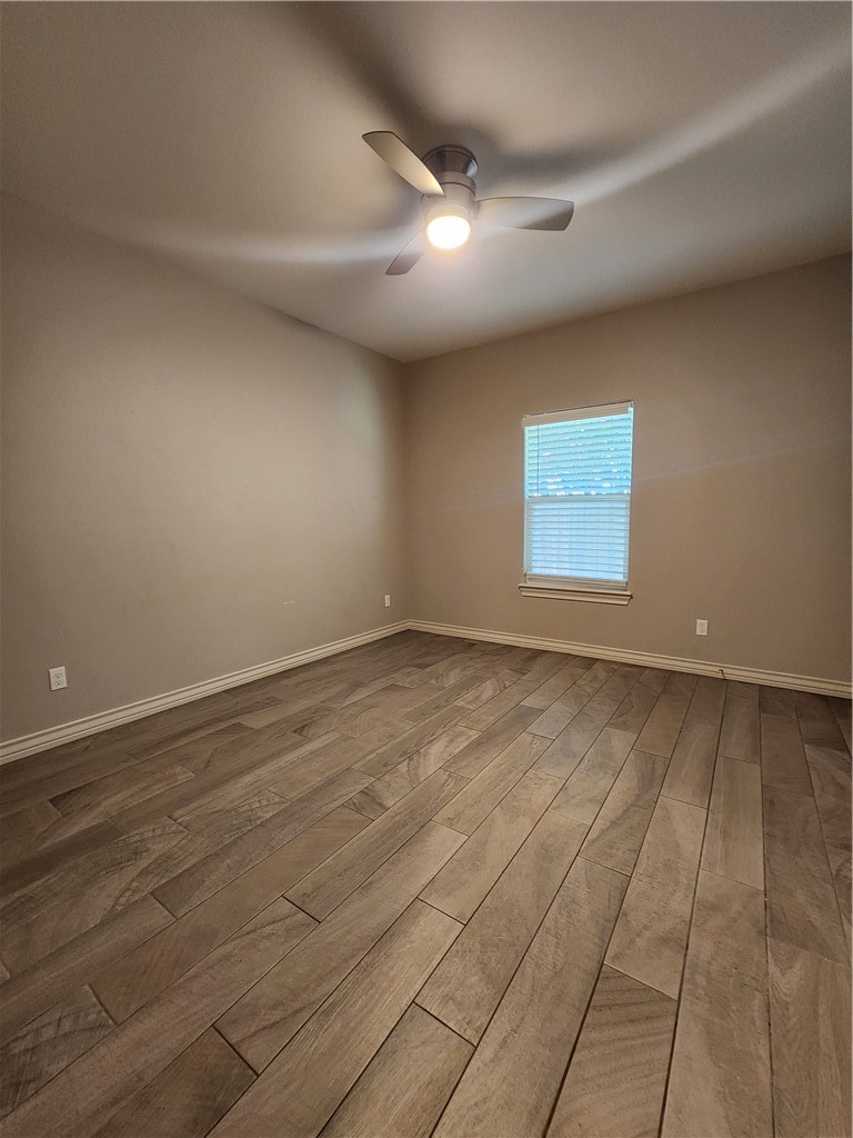15741 Cuttysark Street Corpus Christi TX 78418
