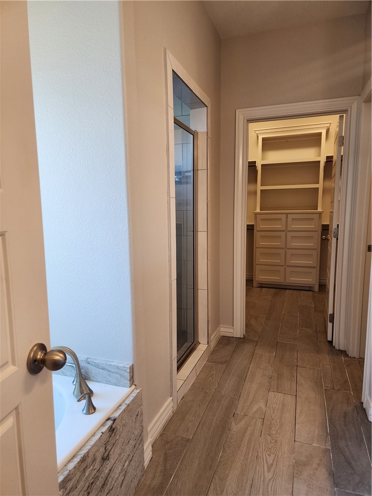 15741 Cuttysark Street Corpus Christi TX 78418