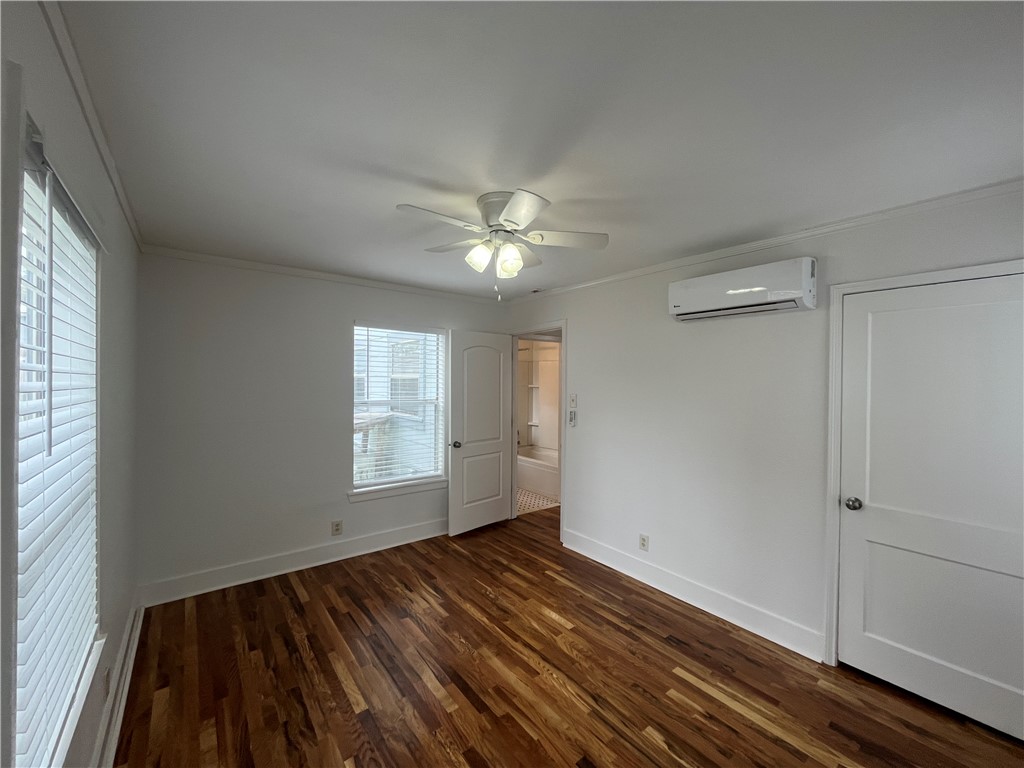 3412 Denver Avenue D Corpus Christi TX 78411