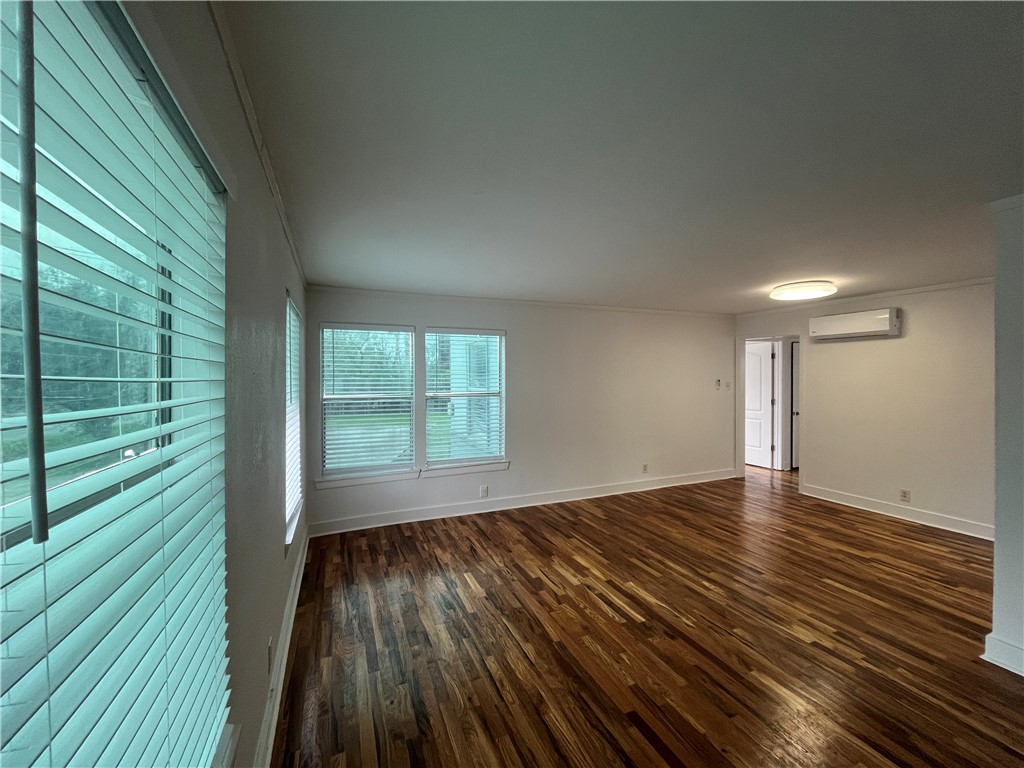 3412 Denver Avenue D Corpus Christi TX 78411
