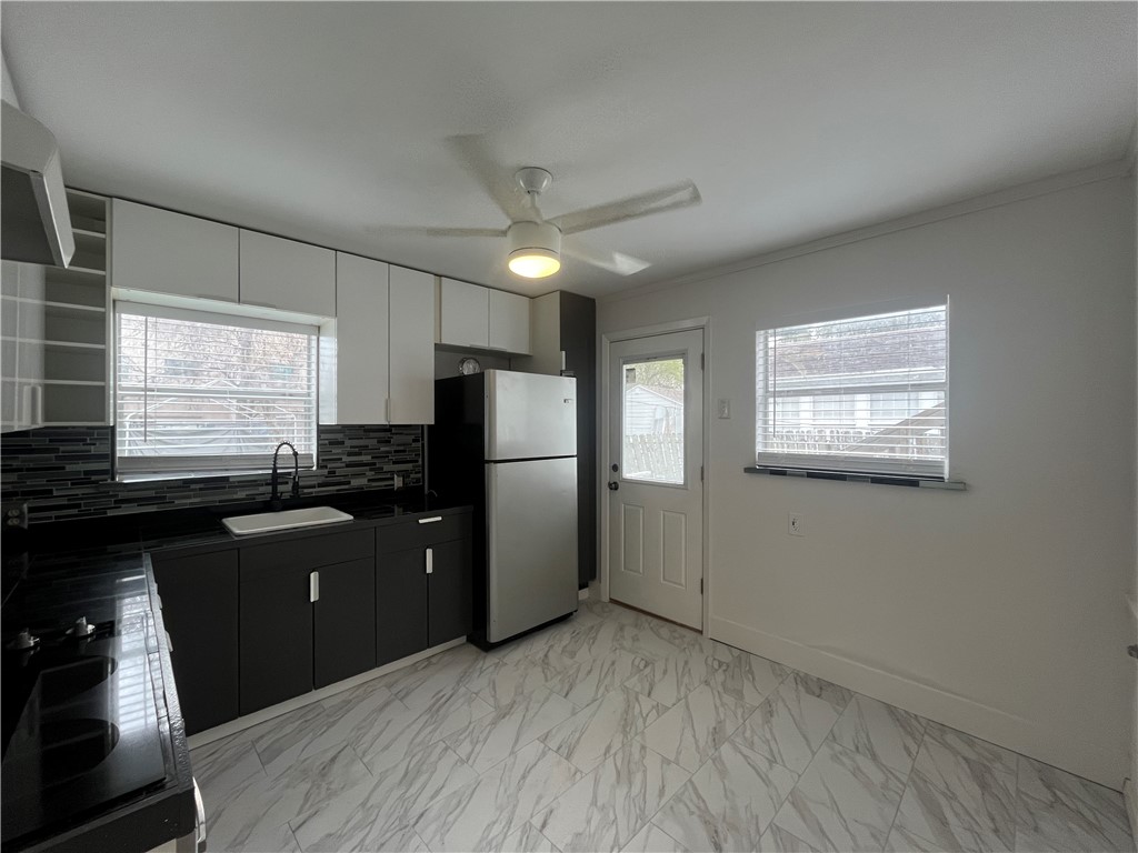3412 Denver Avenue D Corpus Christi TX 78411