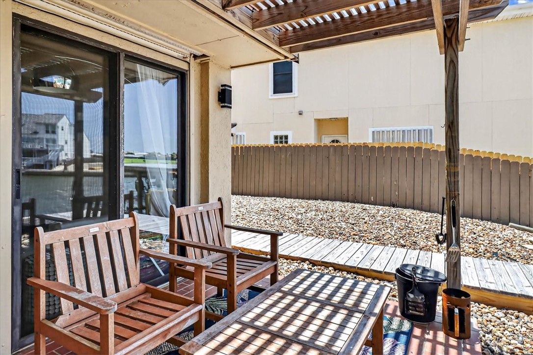 14142 E Cabana St 5a Corpus Christi TX 78418