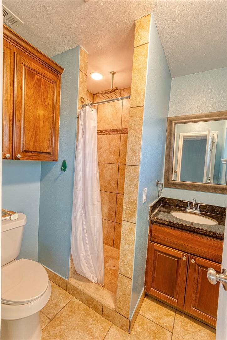 2937 Gollihar 1 Corpus Christi TX 78415