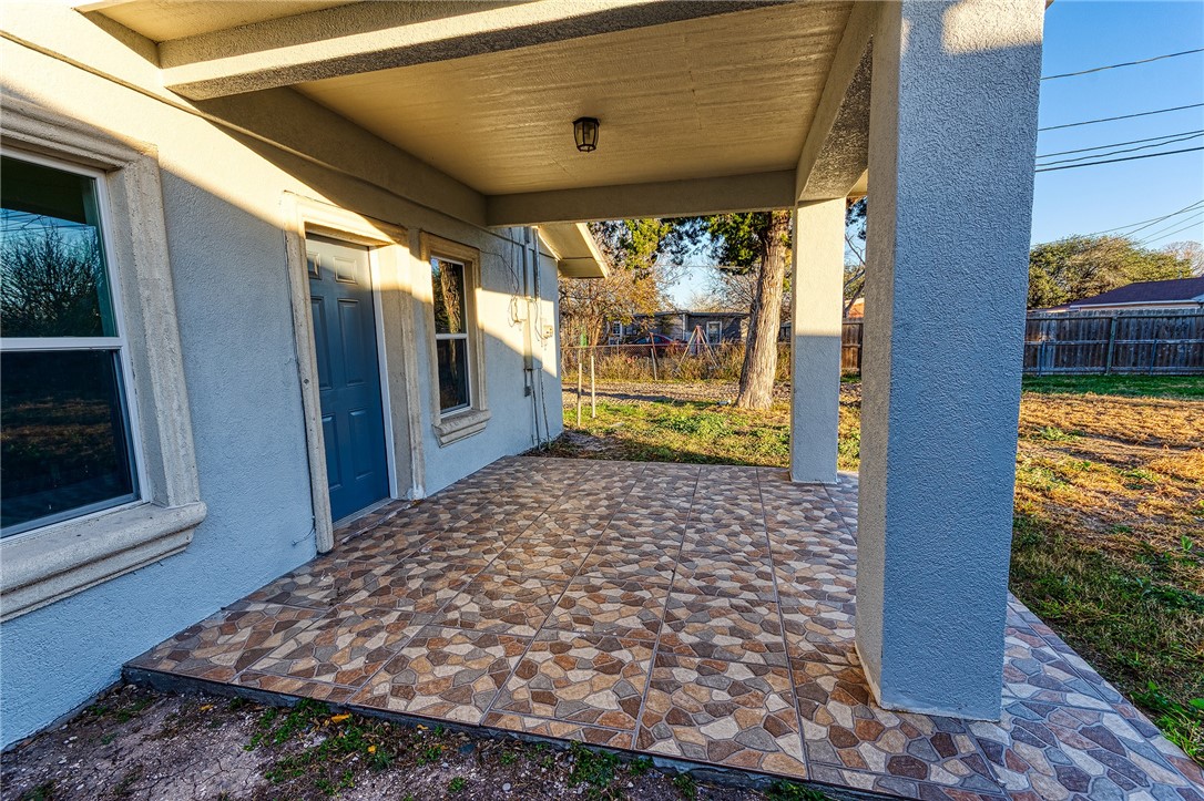 2937 Gollihar 1 Corpus Christi TX 78415