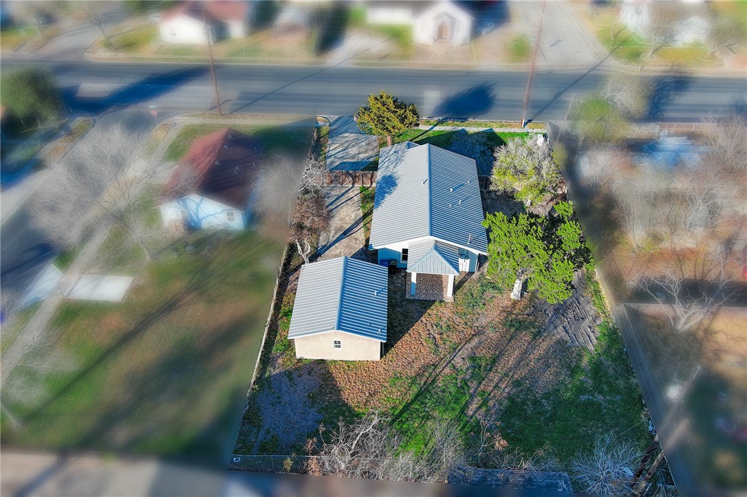 2937 Gollihar 1 Corpus Christi TX 78415