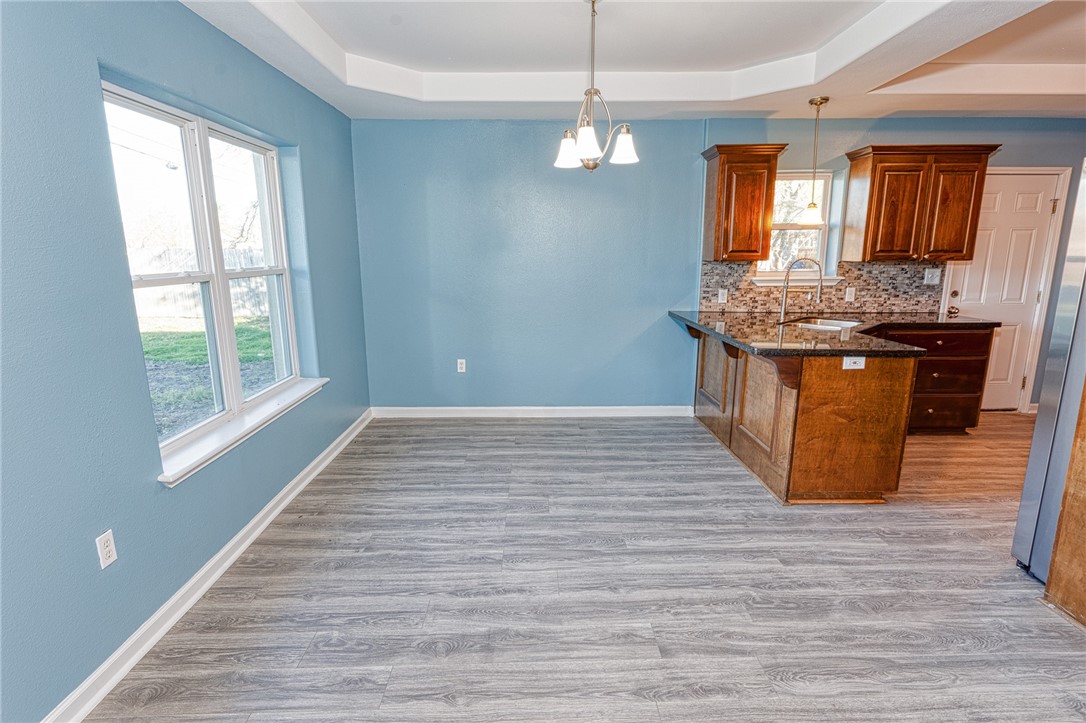 2937 Gollihar 1 Corpus Christi TX 78415