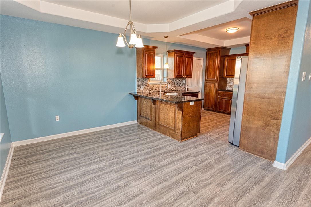 2937 Gollihar 1 Corpus Christi TX 78415