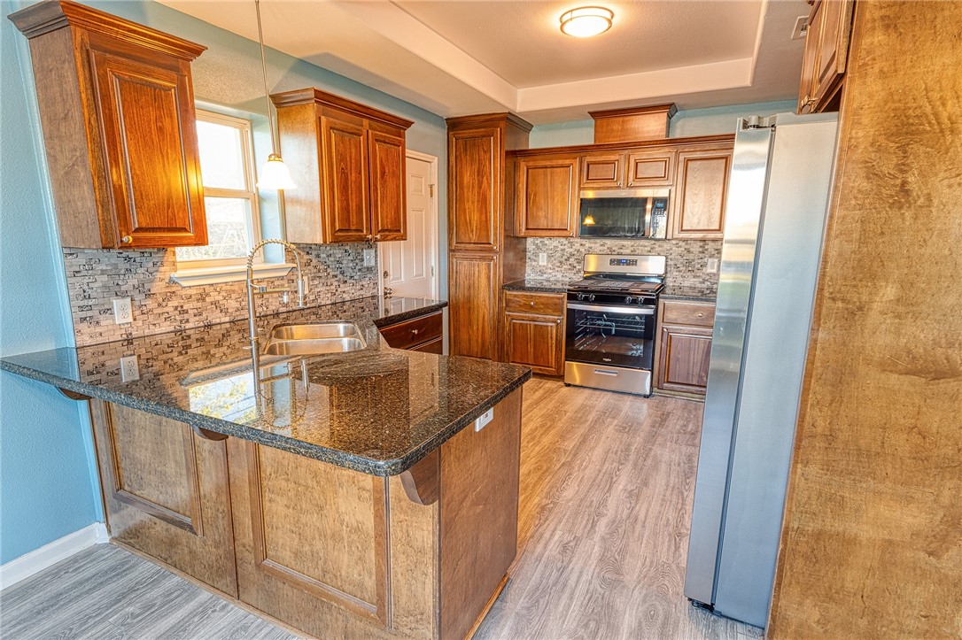 2937 Gollihar 1 Corpus Christi TX 78415
