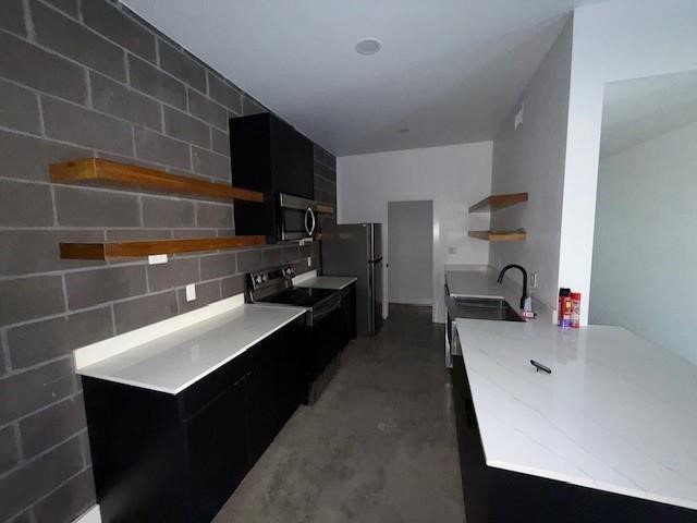2714 Grace B Corpus Christi TX 78414