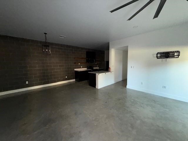 2714 Grace B Corpus Christi TX 78414