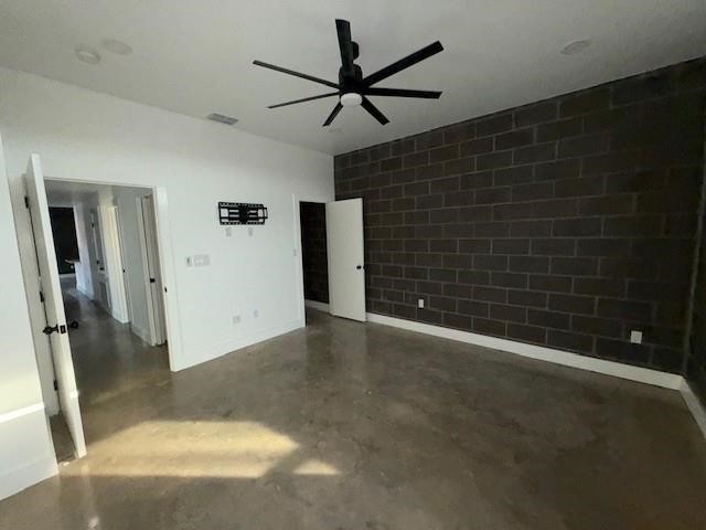 2714 Grace B Corpus Christi TX 78414