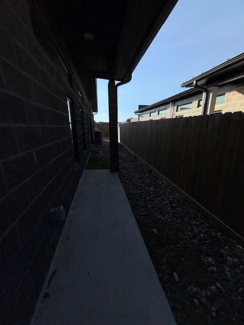 2714 Grace B Corpus Christi TX 78414