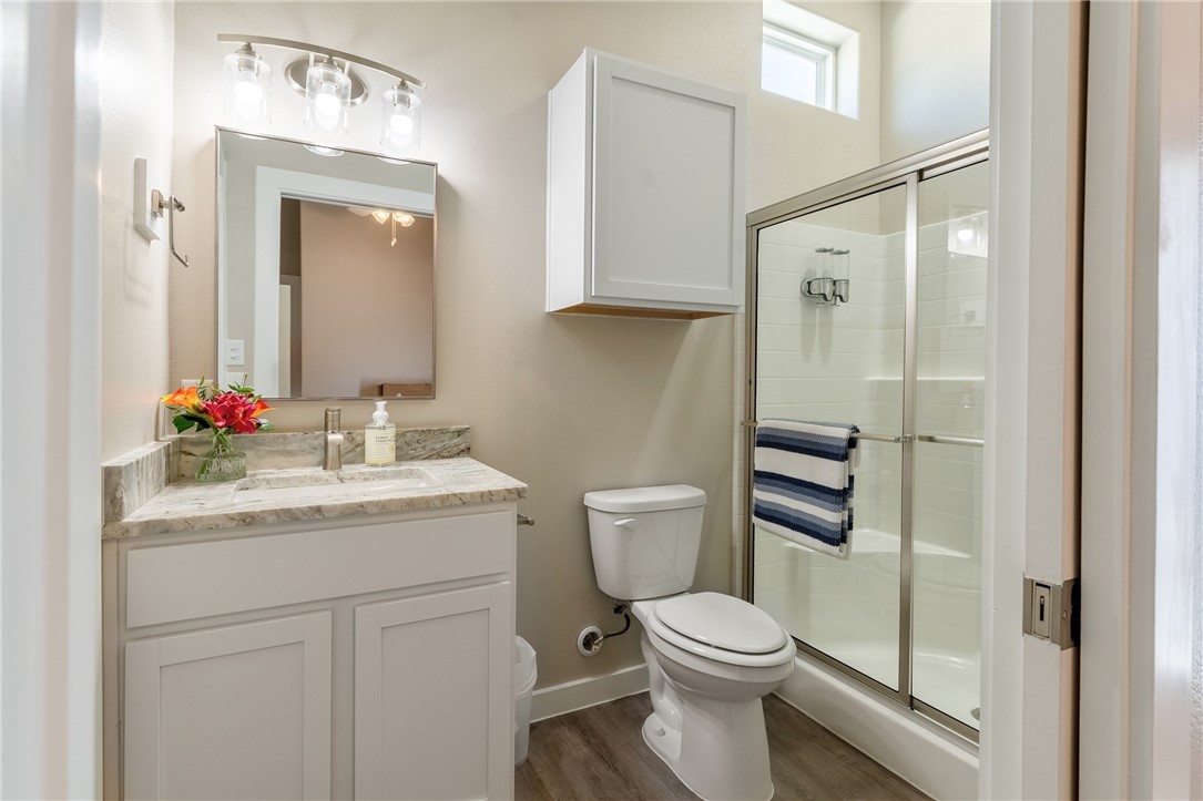 14905 Smugglers Cove Drive Corpus Christi TX 78418