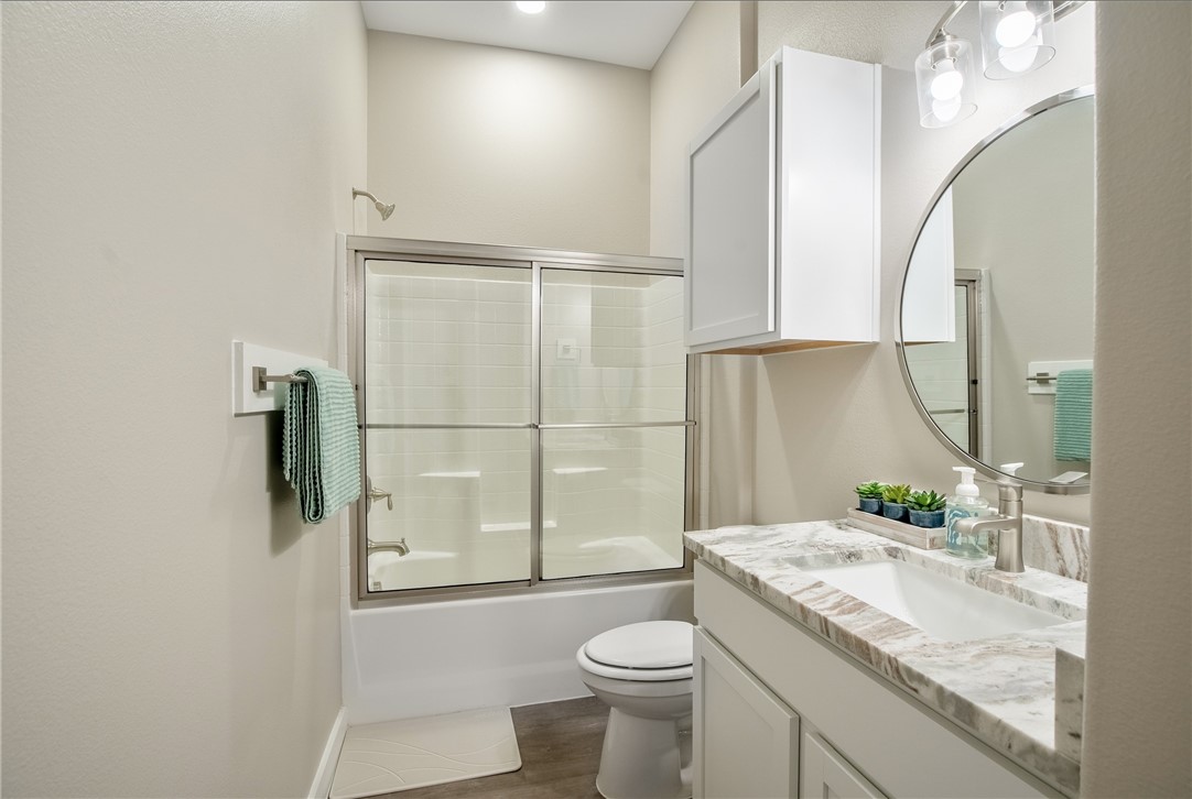 14905 Smugglers Cove Drive Corpus Christi TX 78418
